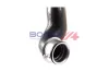 Kühlerschlauch BOGAP C4228327 Bild Kühlerschlauch BOGAP C4228327