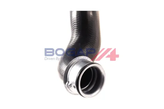 Kühlerschlauch BOGAP C4228327 Bild Kühlerschlauch BOGAP C4228327
