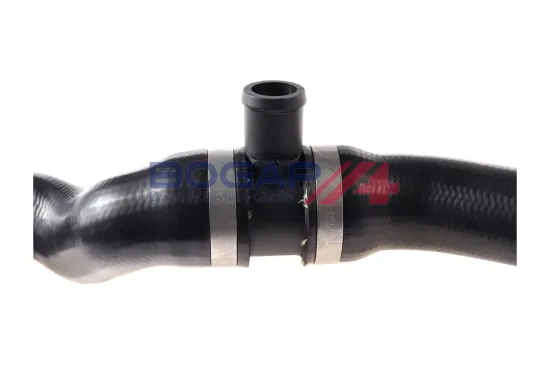 Kühlerschlauch BOGAP C4228327 Bild Kühlerschlauch BOGAP C4228327