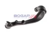 Ansaugschlauch, Luftfilter BOGAP C4228328 Bild Ansaugschlauch, Luftfilter BOGAP C4228328