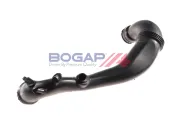 Ansaugschlauch, Luftfilter BOGAP C4228328