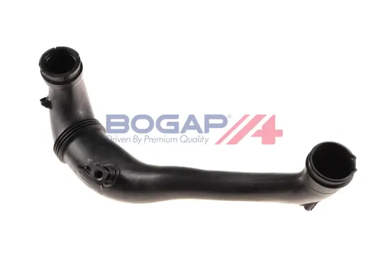 Ansaugschlauch, Luftfilter BOGAP C4228328 Bild Ansaugschlauch, Luftfilter BOGAP C4228328