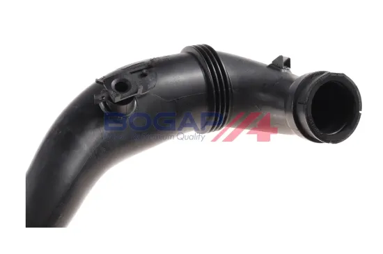 Ansaugschlauch, Luftfilter BOGAP C4228328 Bild Ansaugschlauch, Luftfilter BOGAP C4228328