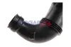 Ansaugschlauch, Luftfilter BOGAP C4228328 Bild Ansaugschlauch, Luftfilter BOGAP C4228328