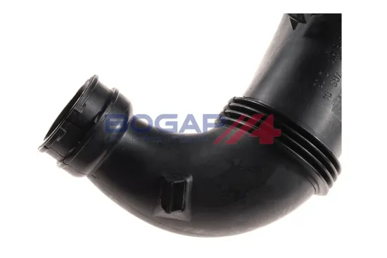 Ansaugschlauch, Luftfilter BOGAP C4228328 Bild Ansaugschlauch, Luftfilter BOGAP C4228328