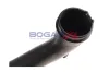 Ansaugschlauch, Luftfilter BOGAP C4228328 Bild Ansaugschlauch, Luftfilter BOGAP C4228328