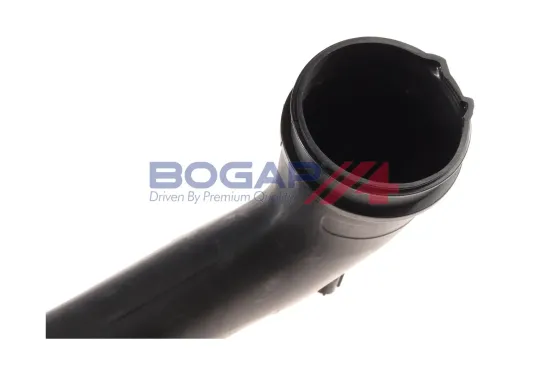 Ansaugschlauch, Luftfilter BOGAP C4228328 Bild Ansaugschlauch, Luftfilter BOGAP C4228328