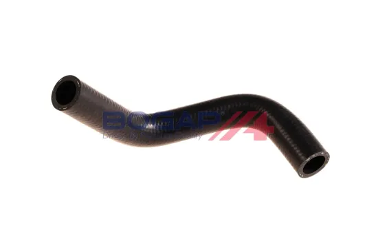 Kühlerschlauch BOGAP C4228332 Bild Kühlerschlauch BOGAP C4228332