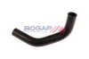 Kühlerschlauch BOGAP C4228332 Bild Kühlerschlauch BOGAP C4228332
