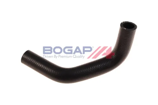 Kühlerschlauch BOGAP C4228332 Bild Kühlerschlauch BOGAP C4228332