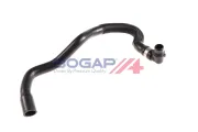Kühlerschlauch BOGAP C4228339