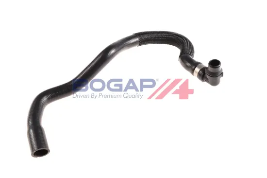 Kühlerschlauch BOGAP C4228339 Bild Kühlerschlauch BOGAP C4228339