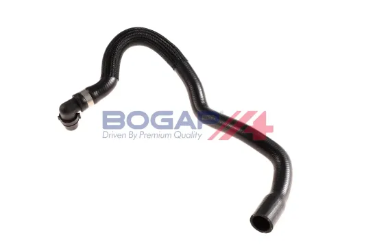 Kühlerschlauch BOGAP C4228339 Bild Kühlerschlauch BOGAP C4228339