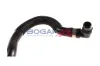 Kühlerschlauch BOGAP C4228339 Bild Kühlerschlauch BOGAP C4228339