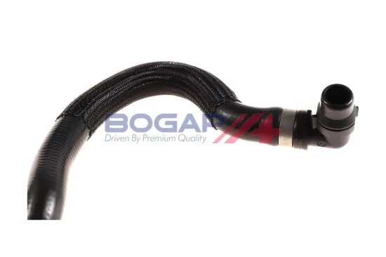 Kühlerschlauch BOGAP C4228339 Bild Kühlerschlauch BOGAP C4228339