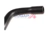 Kühlerschlauch BOGAP C4228339 Bild Kühlerschlauch BOGAP C4228339