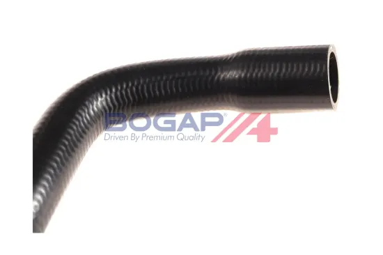 Kühlerschlauch BOGAP C4228339 Bild Kühlerschlauch BOGAP C4228339