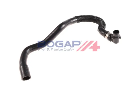 Kühlerschlauch BOGAP C4228339 Bild Kühlerschlauch BOGAP C4228339