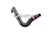 Kühlerschlauch BOGAP C4228340 Bild Kühlerschlauch BOGAP C4228340