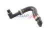 Kühlerschlauch BOGAP C4228340 Bild Kühlerschlauch BOGAP C4228340