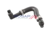 Kühlerschlauch BOGAP C4228340
