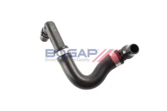 Kühlerschlauch BOGAP C4228340 Bild Kühlerschlauch BOGAP C4228340