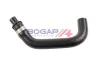 Kühlerschlauch BOGAP C4228342 Bild Kühlerschlauch BOGAP C4228342