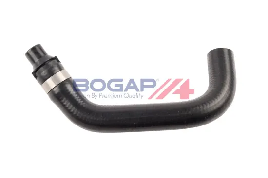 Kühlerschlauch BOGAP C4228342 Bild Kühlerschlauch BOGAP C4228342