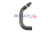 Kühlerschlauch BOGAP C4228342 Bild Kühlerschlauch BOGAP C4228342