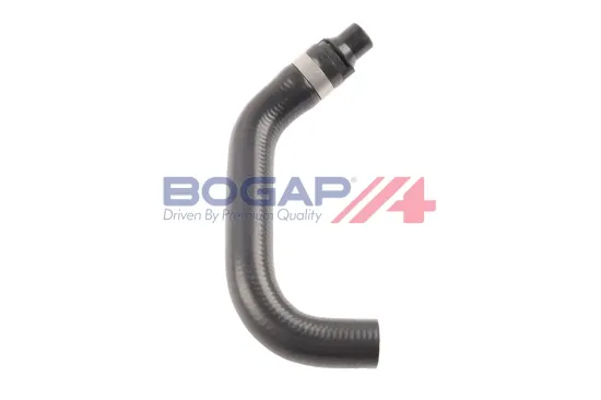 Kühlerschlauch BOGAP C4228342 Bild Kühlerschlauch BOGAP C4228342
