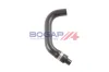 Kühlerschlauch BOGAP C4228342 Bild Kühlerschlauch BOGAP C4228342