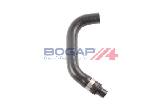 Kühlerschlauch BOGAP C4228342 Bild Kühlerschlauch BOGAP C4228342
