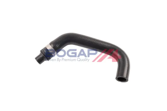 Kühlerschlauch BOGAP C4228342 Bild Kühlerschlauch BOGAP C4228342