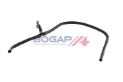 Kühlerschlauch BOGAP C4228348