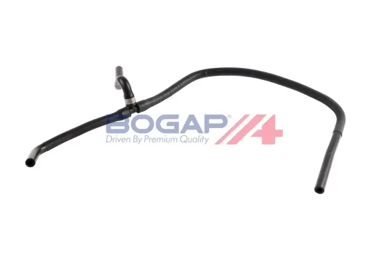 Kühlerschlauch BOGAP C4228348 Bild Kühlerschlauch BOGAP C4228348