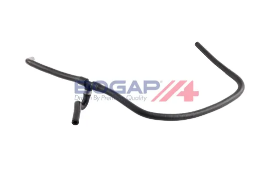 Kühlerschlauch BOGAP C4228348 Bild Kühlerschlauch BOGAP C4228348