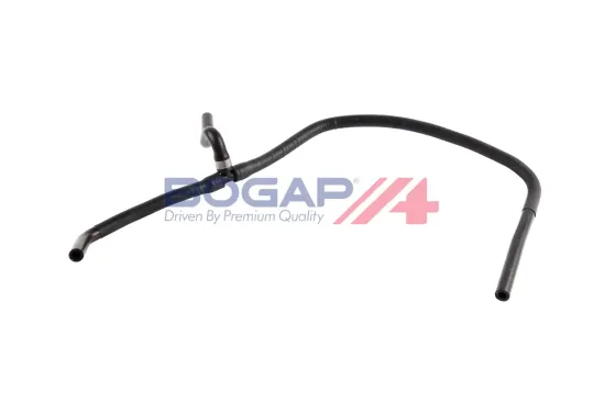 Kühlerschlauch BOGAP C4228348 Bild Kühlerschlauch BOGAP C4228348