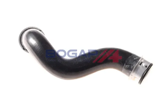 Kühlerschlauch BOGAP C4228349 Bild Kühlerschlauch BOGAP C4228349