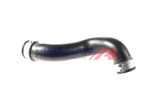 Kühlerschlauch BOGAP C4228349 Bild Kühlerschlauch BOGAP C4228349