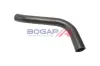 Kühlerschlauch BOGAP C4228351