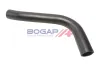Kühlerschlauch BOGAP C4228351 Bild Kühlerschlauch BOGAP C4228351