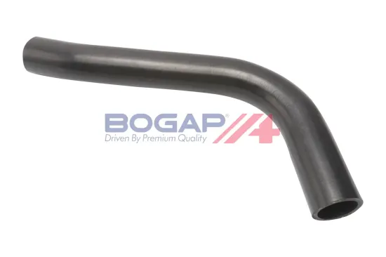 Kühlerschlauch BOGAP C4228351 Bild Kühlerschlauch BOGAP C4228351