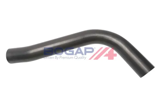 Kühlerschlauch BOGAP C4228351 Bild Kühlerschlauch BOGAP C4228351