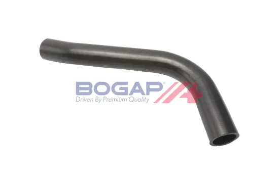 Kühlerschlauch BOGAP C4228351 Bild Kühlerschlauch BOGAP C4228351