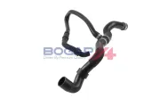 Kühlerschlauch BOGAP C4228352