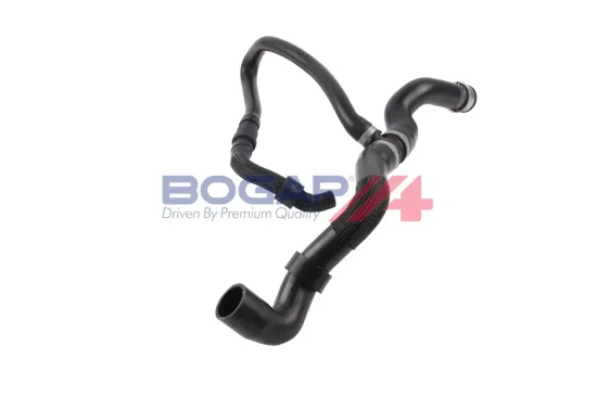 Kühlerschlauch BOGAP C4228352 Bild Kühlerschlauch BOGAP C4228352