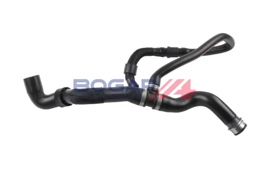 Kühlerschlauch BOGAP C4228352 Bild Kühlerschlauch BOGAP C4228352