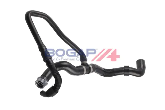 Kühlerschlauch BOGAP C4228352 Bild Kühlerschlauch BOGAP C4228352