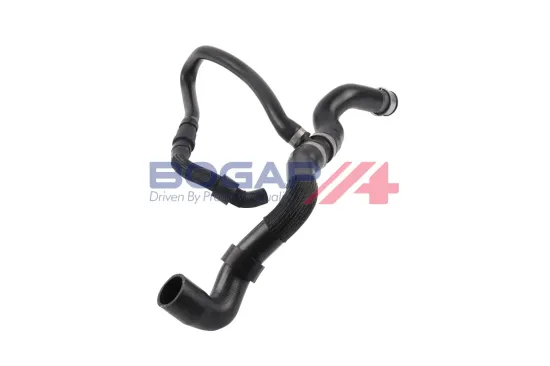 Kühlerschlauch BOGAP C4228352 Bild Kühlerschlauch BOGAP C4228352