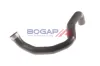 Kühlerschlauch BOGAP C4228353 Bild Kühlerschlauch BOGAP C4228353